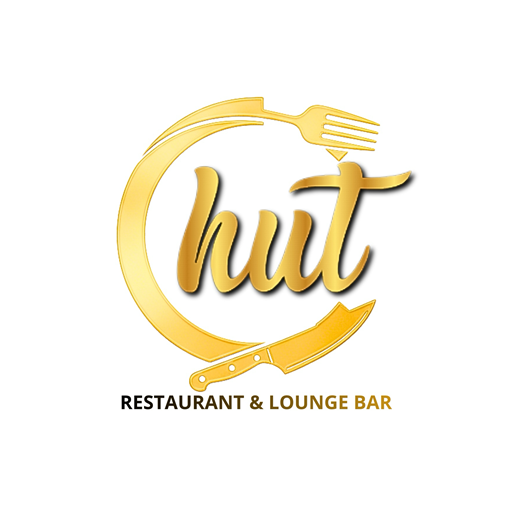 Chut Restaurant